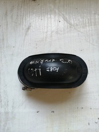 фото thumb №1, 2801.rura шланг opel insignia 2.0cdti vrb f20609