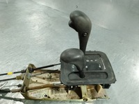 фото thumb №8, Домкрат переключения передач тросы jeep grand cherokee wj 4472005621 3.1 td