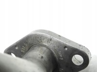 фото thumb №8, Труба трубка egr vw golf vi 2.0 tdi