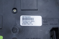 фото thumb №3, Volvo xc60 панель кондиціонера радіо 30782905