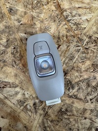 фото thumb №1, Лампа стельовий led renault megane iv kadjar scenic 264301419r