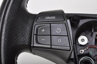 фото thumb №11, Volvo c30 s40 v50 c70 ii воздуховод кожаный navi