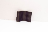 Mercedes-benz sl r129 засувка попільнички a12981001929045 оригінальна Недорого, фото thumb