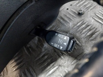 фото thumb №6, Кермо + подушка lexus is ii