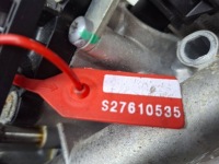 фото thumb №12, Клапан egr 55566052 opel insignia a 2.0 cdti 2008-