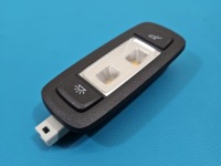 Купить Фонарь  кабины лампа bmw ix3 g08 43939089209, фото thumb