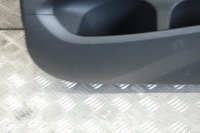 фото thumb №6, Правый обшивка обивка дверь перед bmw g01 x3