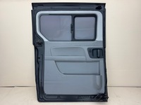 фото thumb №13, Hyundai i800 h1 07-18r дверь левая боковой сдвижные