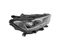 фото thumb №2, Лампа передняя do vw t-roc 2017-2022 2ga941774 правая