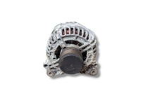 Купити Генератор seat ibiza 4 6j 2011 06f903023f, фото thumb