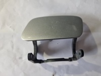 фото thumb №1, Audi a4 b8 - заглушка распылителя