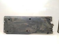 фото thumb №1, Защита подвеска правая skoda scala