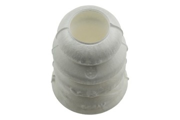 фото thumb №1, Nty ab-ct-009 дистанционная втулка резиновый, resorowanie