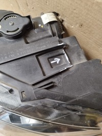 фото thumb №7, Seat ateca фара лівий 90086098