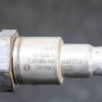 Датчик лямбда-зонд bmw 2 кабриолет  f23 85702300281004440 3967151 2.0l 140kw 2015 Недорого, фото thumb