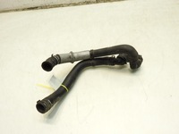 фото thumb №7, Wąż шланг провода wody audi a3 8pa 1.9 tdi 1k0121156bp