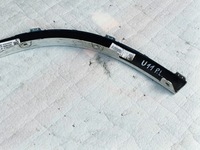 фото thumb №6, Молдинг передняя левая bmw x1 u11 левый перед