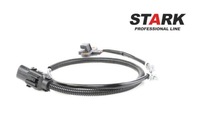 фото thumb №9, Stark sksps-0370056 датчик положение вала распределительного вала do hyundai trajet fo