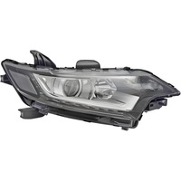 фото thumb №1, Фара do mitsubishi outlander 13-15 + 15-18