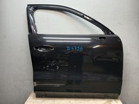 фото thumb №1, Дверь перед правое porsche cayenne 9y0