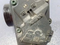 фото thumb №6, Bmw 7 g11 g12 750i дросельна заслінка 7619008