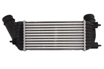 фото thumb №16, Інтеркулер citroen fiat peugeot jumpy 07-, scudo