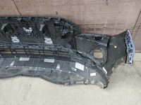 фото thumb №13, Бампер перед audi q4 e-tron 89a