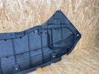 фото thumb №11, Плита захист підлога pod бампер lexus rx iv 52618-48020 2015-