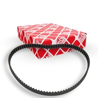 фото thumb №13, Ремінь розподільного валу ford