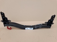 фото thumb №9, Балка задня задня jeep renegade thailhawk org. новий