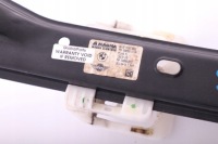 фото thumb №3, Mini countryman r60 подъемник стекло правый перед