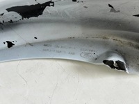 фото thumb №13, Ford fiesta vii 7 mk7 st dół спойлер перед 8a6j-17b875-aaw