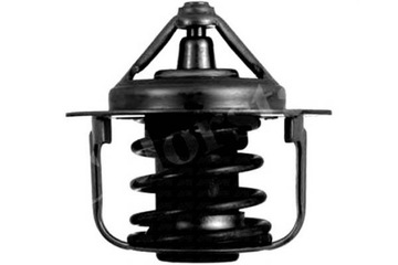 фото thumb №1, Calorstat термостат 88c mazda 626 ii 1.6 11.82-0