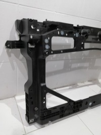 фото thumb №3, Pas передний перед mazda cx3 cx-3 новый оригинал