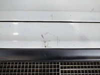 фото thumb №11, Бампер задняя задний volvo v60 i lift 614-46 pdc накладка