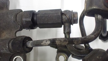 фото thumb №7, Планка вприскувальний 3.0 dci espace iv