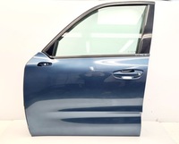 фото thumb №2, Citroen c4 picasso ii двері лівий перед kgqc