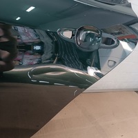 фото thumb №6, Двері лівий задня alfa romeo giulia 16-