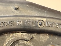 фото thumb №8, Audi a8 d3 корпус фильтра воздуха левая 4e0133823n