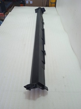 фото thumb №2, Renault koleos ii планка порогова ліва 764197834r