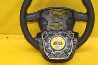 фото thumb №8, Повітропровід подушка чотирипроменева шкіра ford transit mk 7 6c11-3600-abw