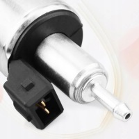 фото thumb №10, Насос пального 1-5kw 12v 22ml do обігріву стояночного авто автомобіль