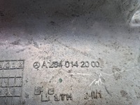 фото thumb №6, Mercedes e350 w213 піддон масляна a2640102800