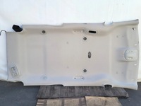 фото thumb №1, Потолок chrysler pacifica ii 2017r 3.6b pxr