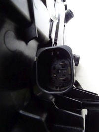 фото thumb №9, Bmw 2 f45 f46 220i 2.0 b48 14-21 набор комплект радиатор вентилятор оригинал.