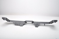 фото thumb №7, Volvo v90 ii захист край багажника 31426115 універсал