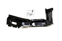 фото thumb №1, З'єднувач поперечина панель фари citroen jumper правий перед оригінальний номер