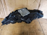 фото thumb №8, Лампа перед правая land rover evoque ii full led k8d213w029bf