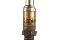 фото thumb №5, Audi a6 c5 2.4 v6 датчик лямбда-зонд 030906265ae