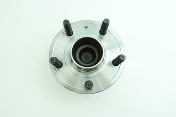 фото thumb №13, Ступица задняя opel astra j 09-